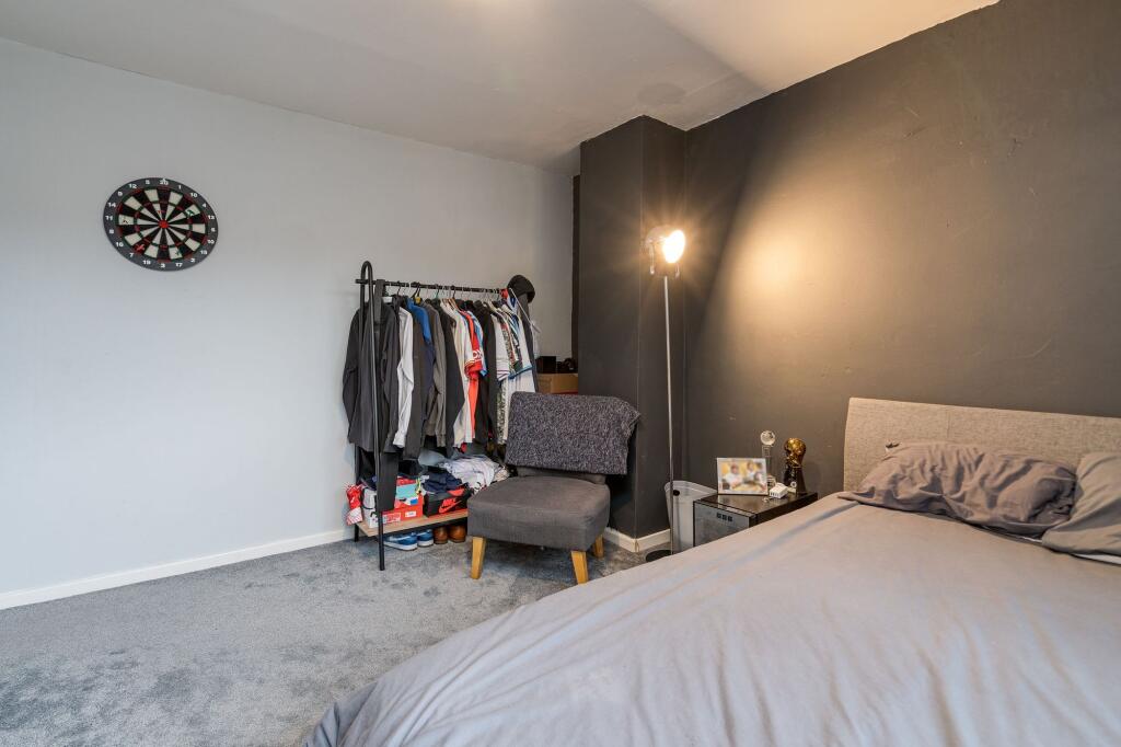 Additional image 22 of Rose Lea, Bolton, BL2