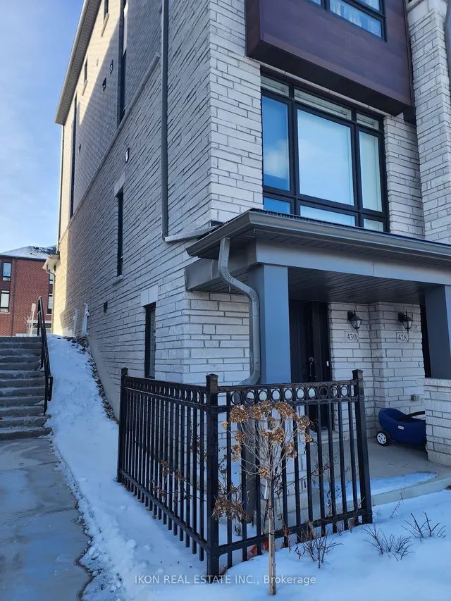 Additional image 30 of 430 Salem Rd