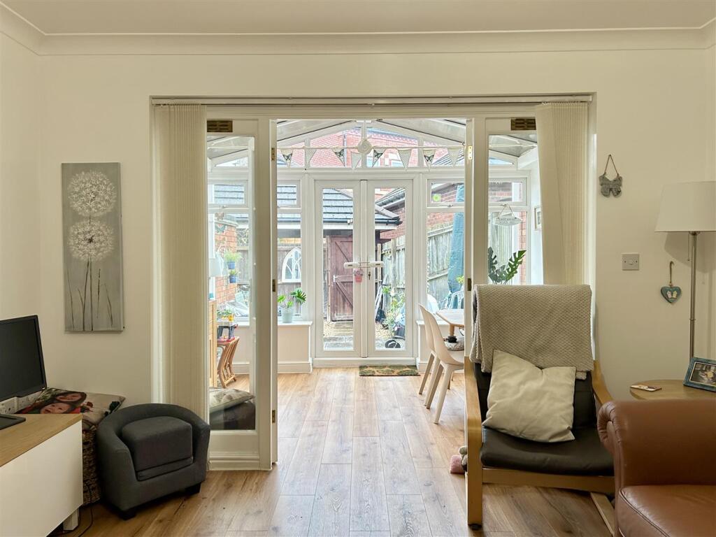 Additional image 9 of Hagley Road, Halesowen