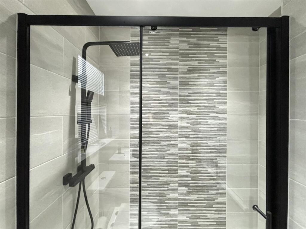 Additional image 14 of Herbert Street, Clayton, Bradford