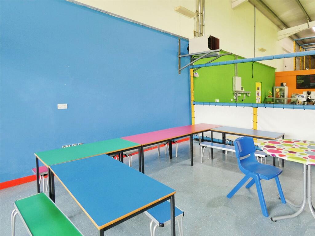 Additional image 6 of Station Road, Brompton on Swale, Richmond, North Yorkshire, DL10