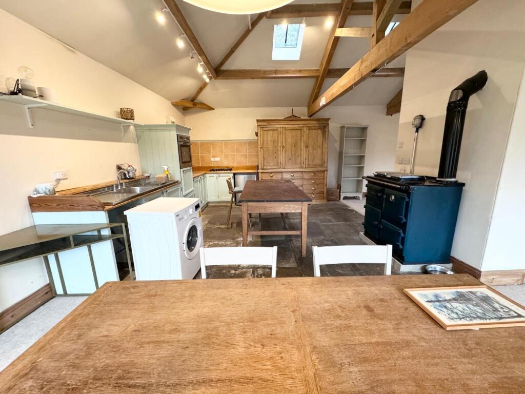 Additional image 10 of Marske, Richmond, North Yorkshire