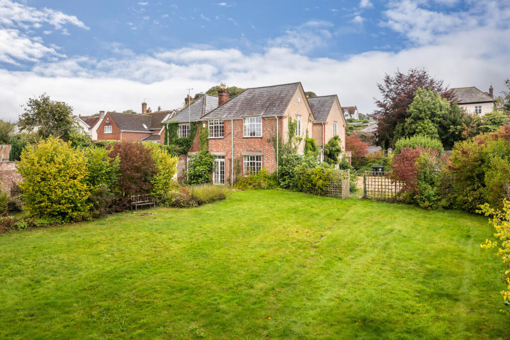 Additional image 7 of West Street, Bere Regis, Wareham, Dorset, BH20