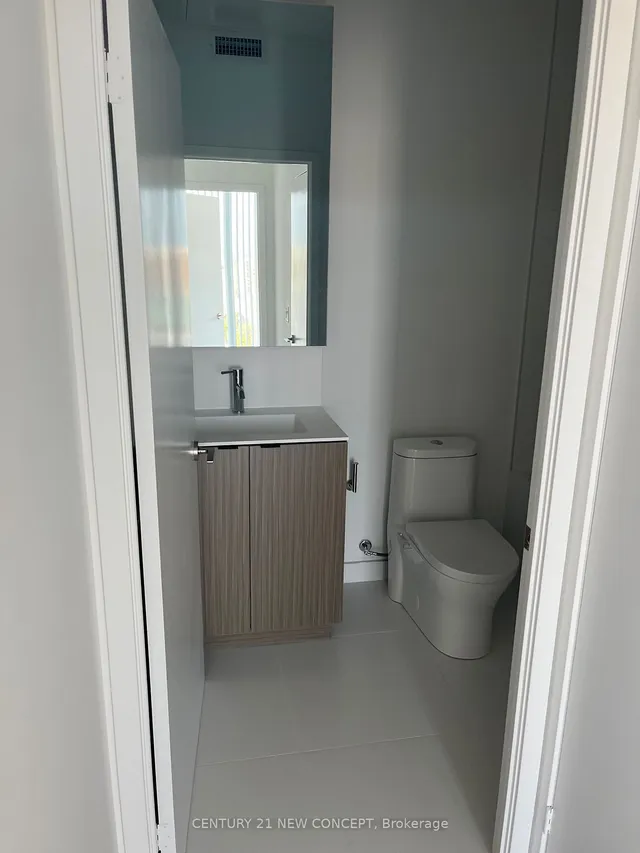 Additional image 9 of 20 Edward St Unit 1202