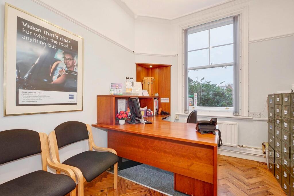 Additional image 12 of High Street, Hailsham, BN27