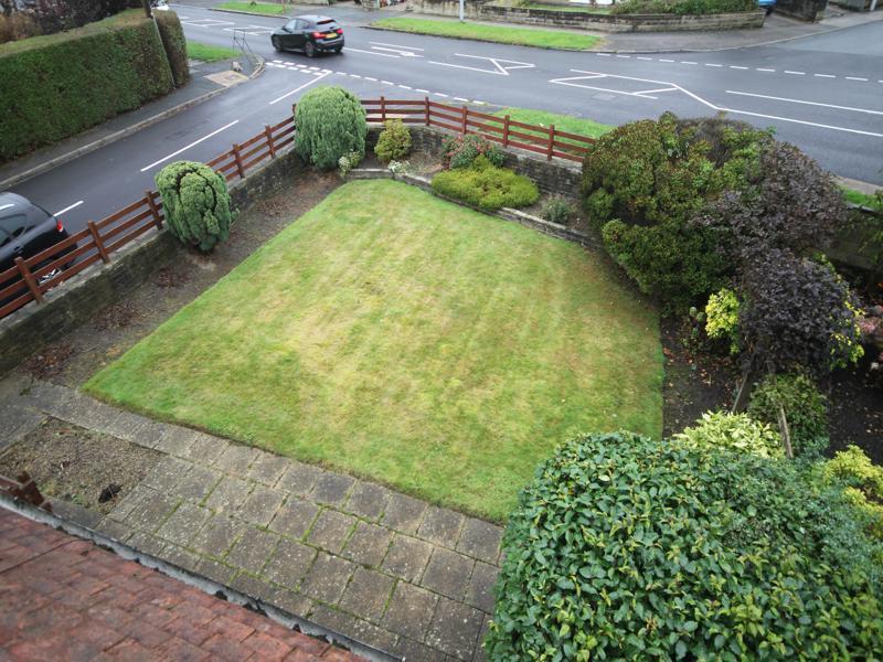 Additional image 16 of Wrose Road, Shipley BD18