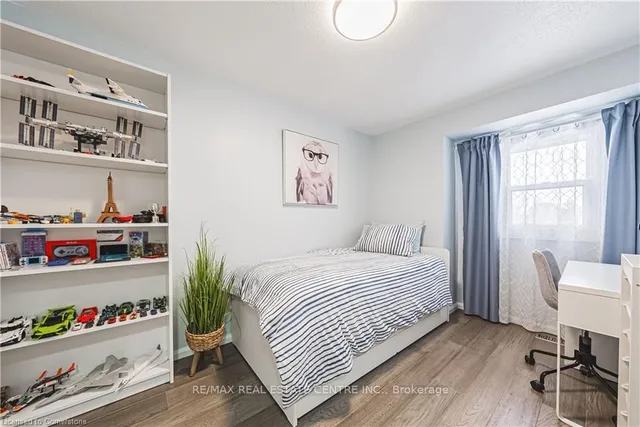 Additional image 17 of 111 Traynor Ave Unit 27