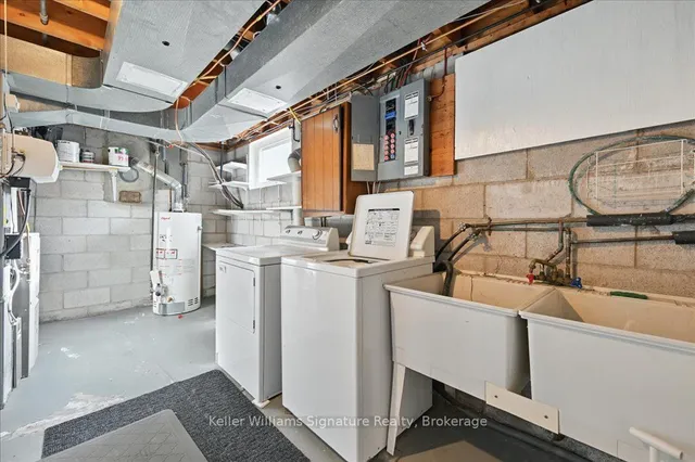 Additional image 26 of 2126 Parkway Dr