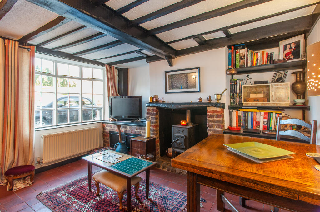 Additional image 5 of Harpenden Lane, Redbourn, St. Albans, AL3