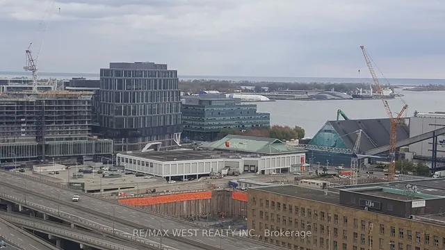 Additional image 33 of 1 The Esplanade Ave Unit 1906