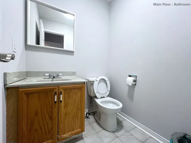 Additional image 14 of 99 Castlehill Rd