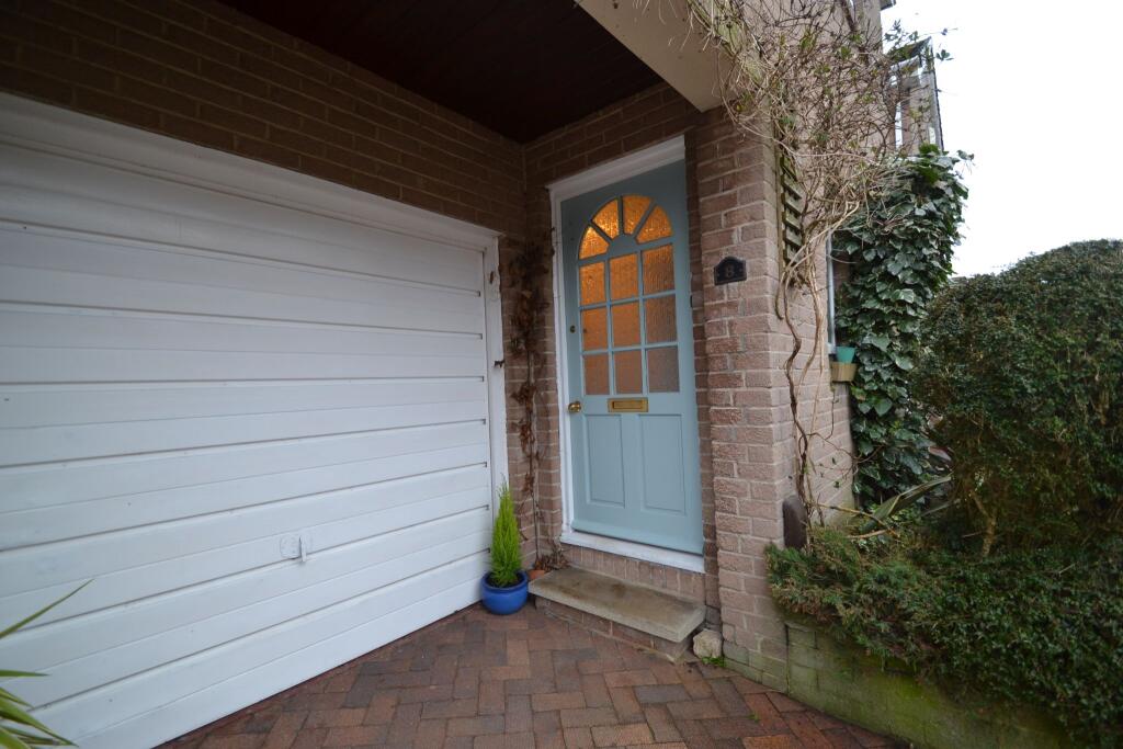 Additional image 23 of Evesham Grove, Idle,