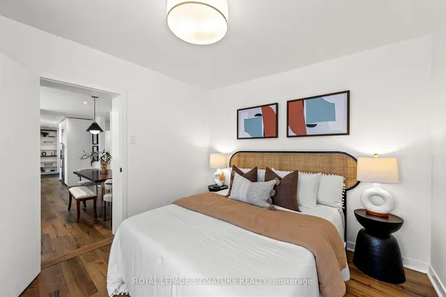 Additional image 27 of 85 Sharpe St