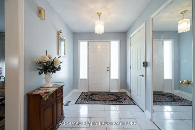 Additional image 7 of 5 Norris Pl