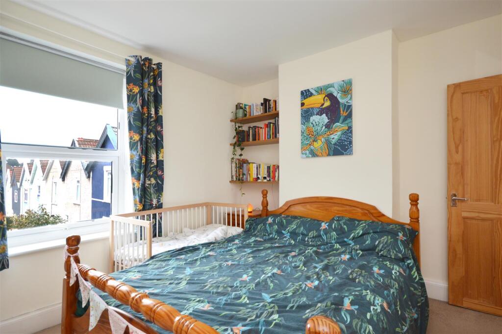 Additional image 15 of Bellevue Terrace, Brislington, Bristol