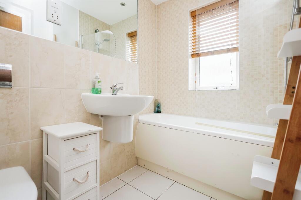 Additional image 9 of Kings Gate, Kings Heath, Birmingham