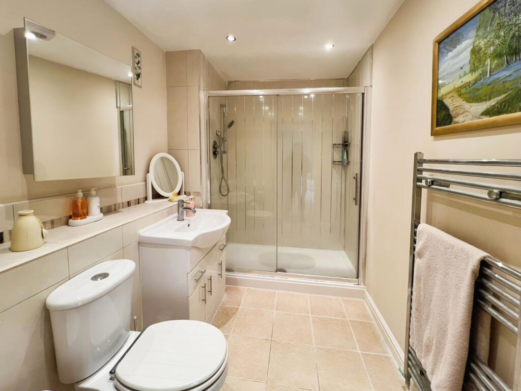 Additional image 6 of Sundridge Court, Birmingham, B43