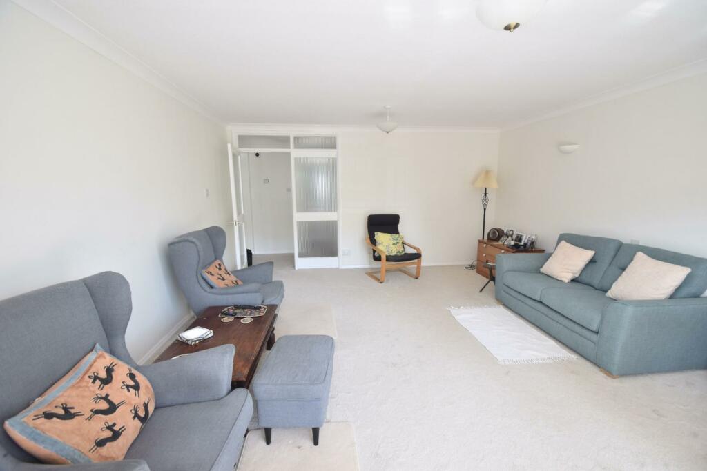 Additional image 6 of Devonshire Place, Eastbourne