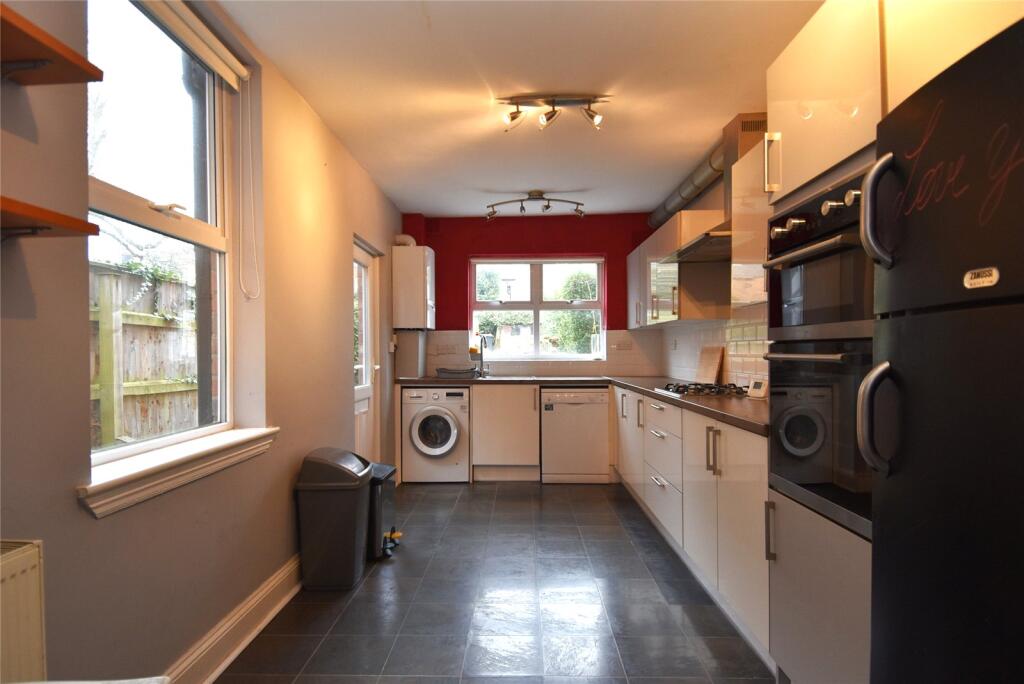 Additional image 6 of Beaumont Road, Bournville, BIRMINGHAM, B30