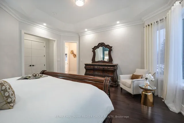 Additional image 24 of 125 Euclid Ave