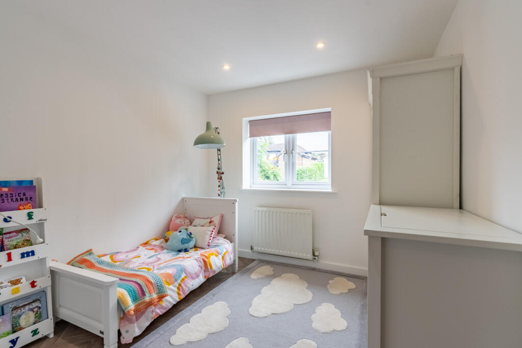 Additional image 15 of Mount Drive, Park Street, St. Albans, Hertfordshire, AL2