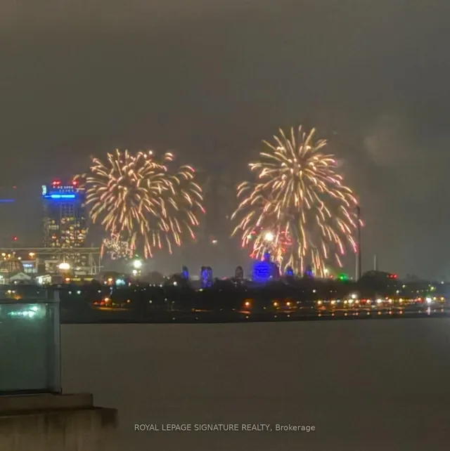 Additional image 12 of 5 Marine Parade Dr Unit 1014