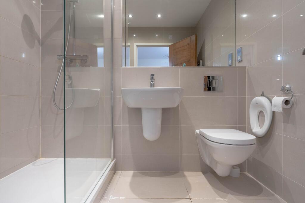 Additional image 8 of Vinery Road, Cambridge, CB1