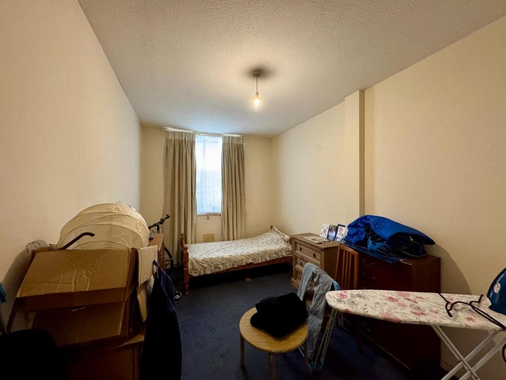 Additional image 8 of Victoria Apartments, Padiham, Burnley