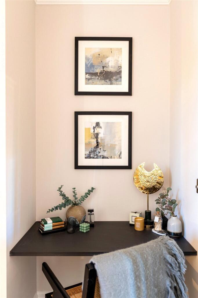 Additional image 21 of Preston Park Avenue, Brighton, BN1