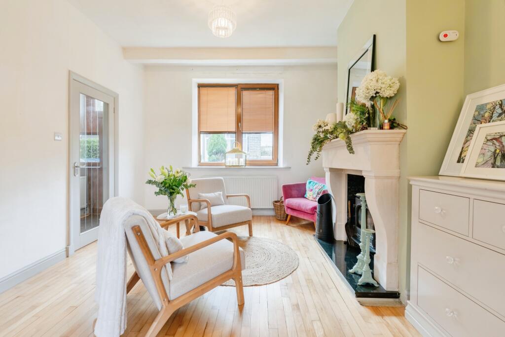 Additional image 5 of Lanehouse, Trawden, Colne, Lancashire, BB8