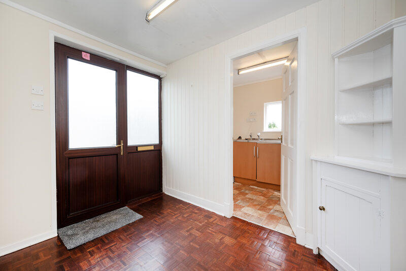 Additional image 12 of Bridge of Don, Aberdeen