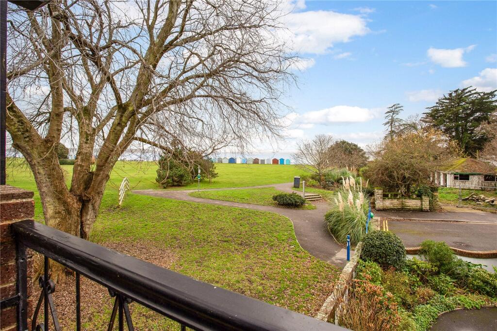 Additional image 4 of Branksea Avenue, Poole, Dorset, BH15