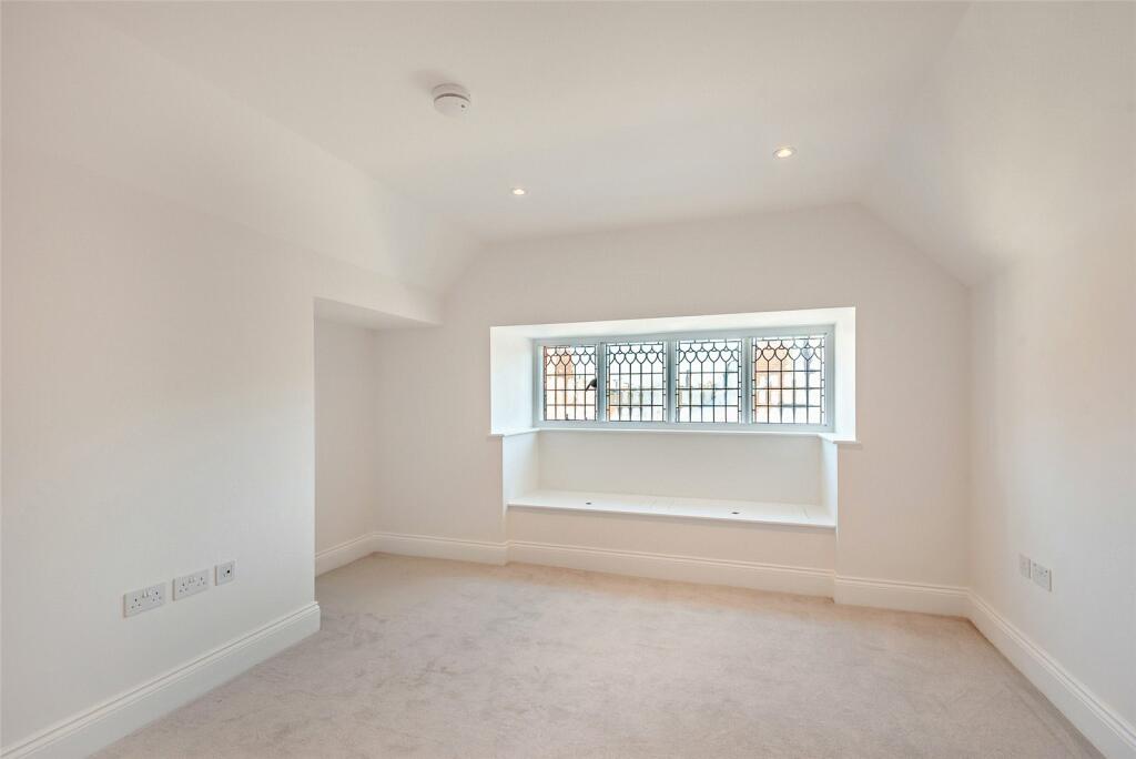 Additional image 10 of Frodsham Street, Chester, CH1