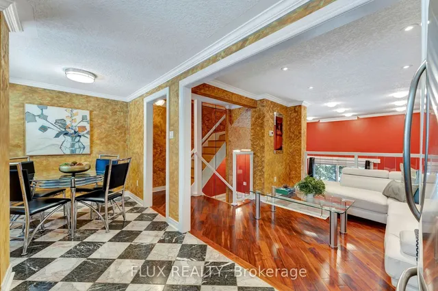 Additional image 9 of 51 Paulander Dr Unit 91