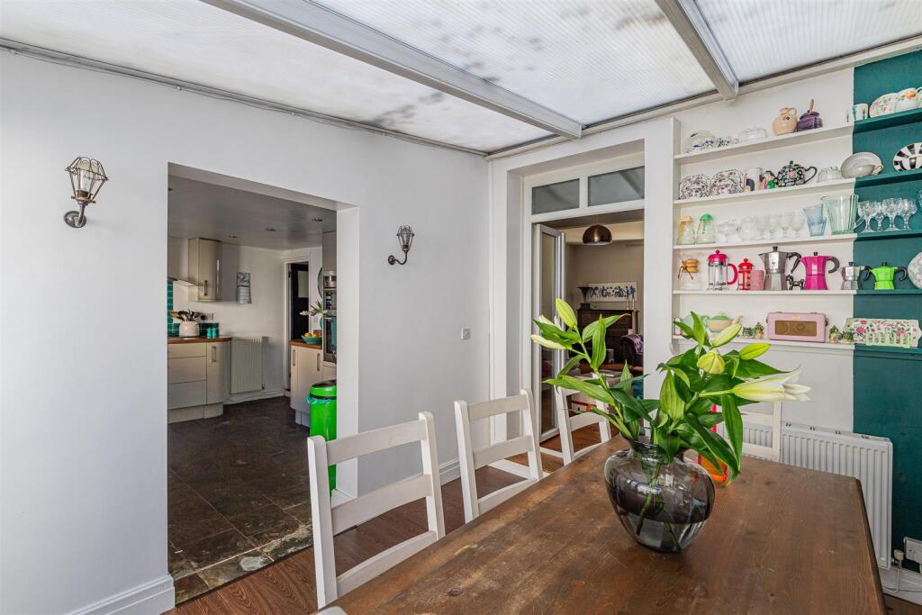 Additional image 10 of Severn Road, Pontcanna, Cardiff