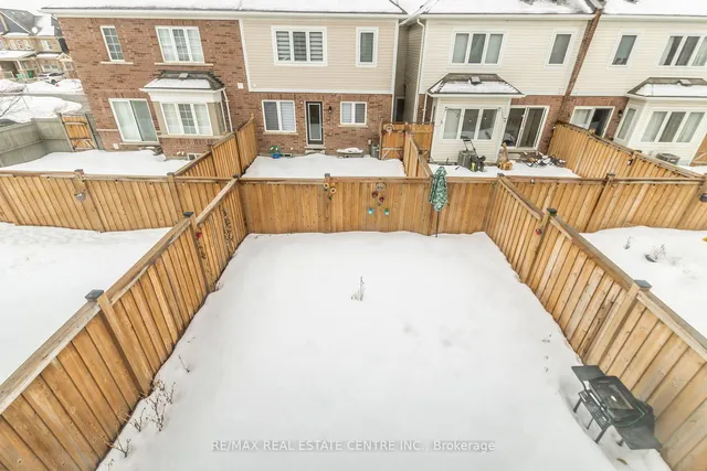 Additional image 34 of 27 Donlamont Circ