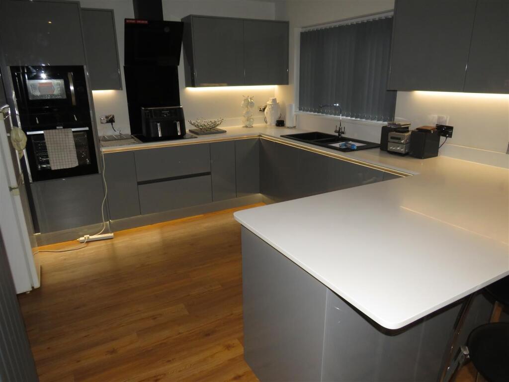 Additional image 14 of Bannerlea Road, Kingshurst, Birmingham