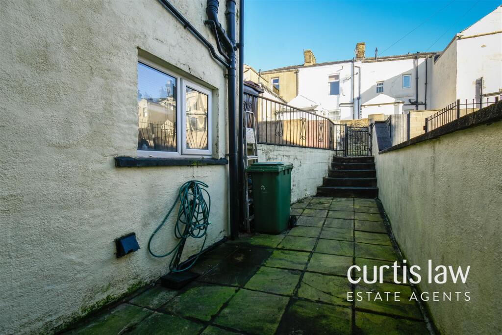 Additional image 16 of South View, Great Harwood