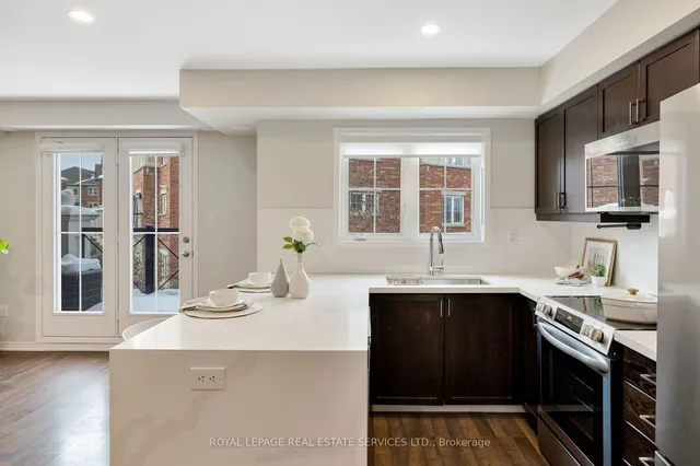 Additional image 10 of 15 Hays Blvd Unit 10