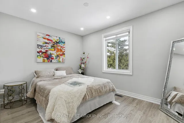 Additional image 25 of 9 Millmere Dr