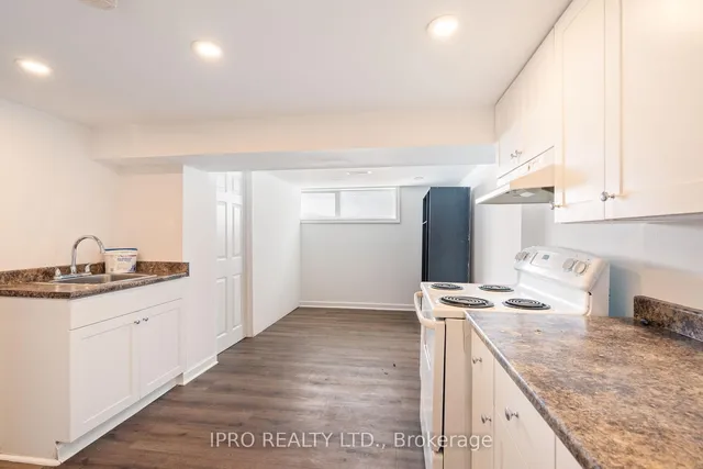 Additional image 5 of 77 Milford Haven Dr