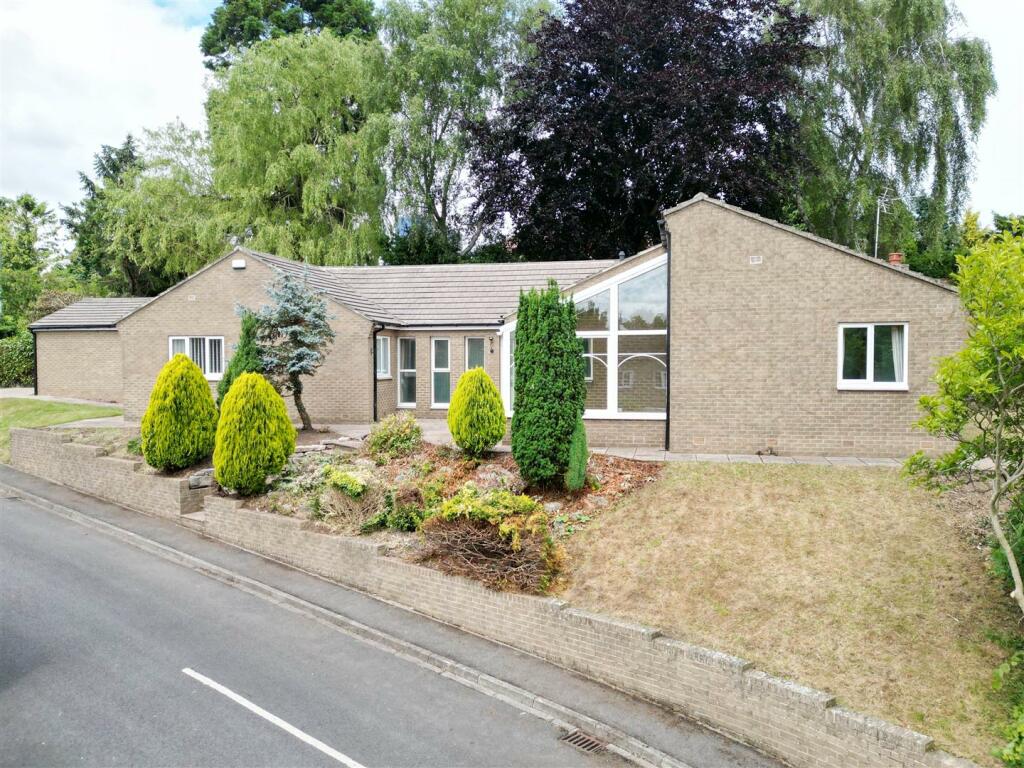 Additional image 20 of Silver Garth, Barton