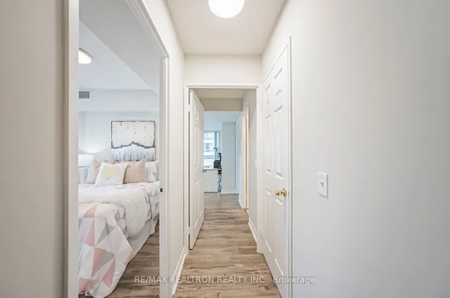 Additional image 23 of 18 Parkview Ave Unit 503