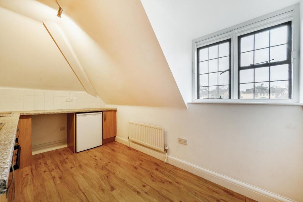 Additional image 8 of Denbridge Road, Bickley