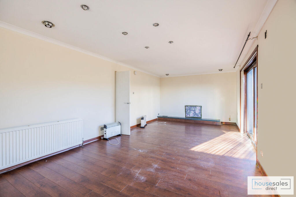 Additional image 11 of Louden Place Dyce, Aberdeen, AB21