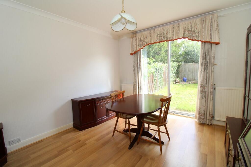 Additional image 5 of Goodhart Way, West Wickham, BR4