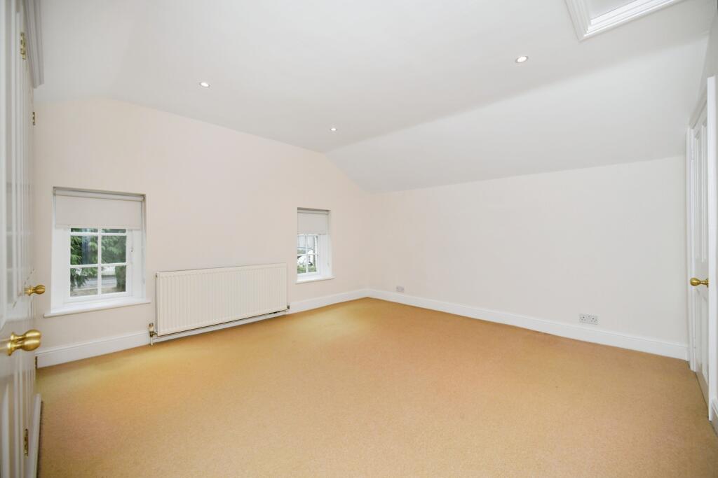 Additional image 20 of Hassocks Road, Hassocks, BN6