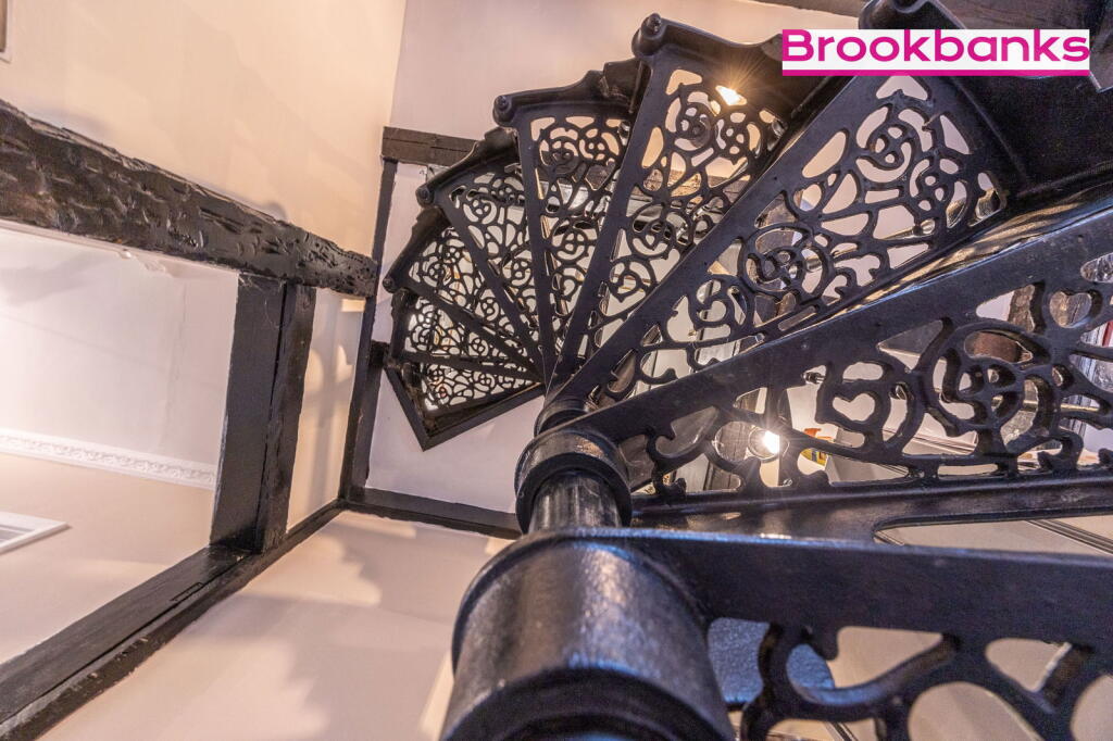 Additional image 14 of Millbro, Hextable, Swanley, Kent, BR8