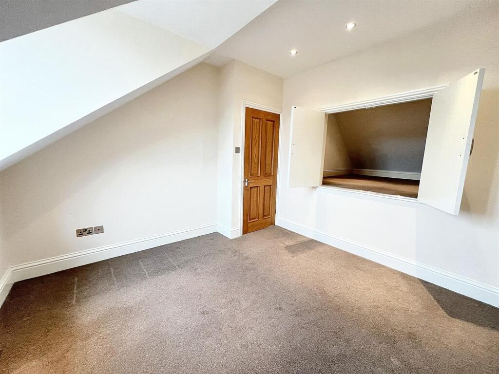 Additional image 16 of Lytton Gardens, Bath