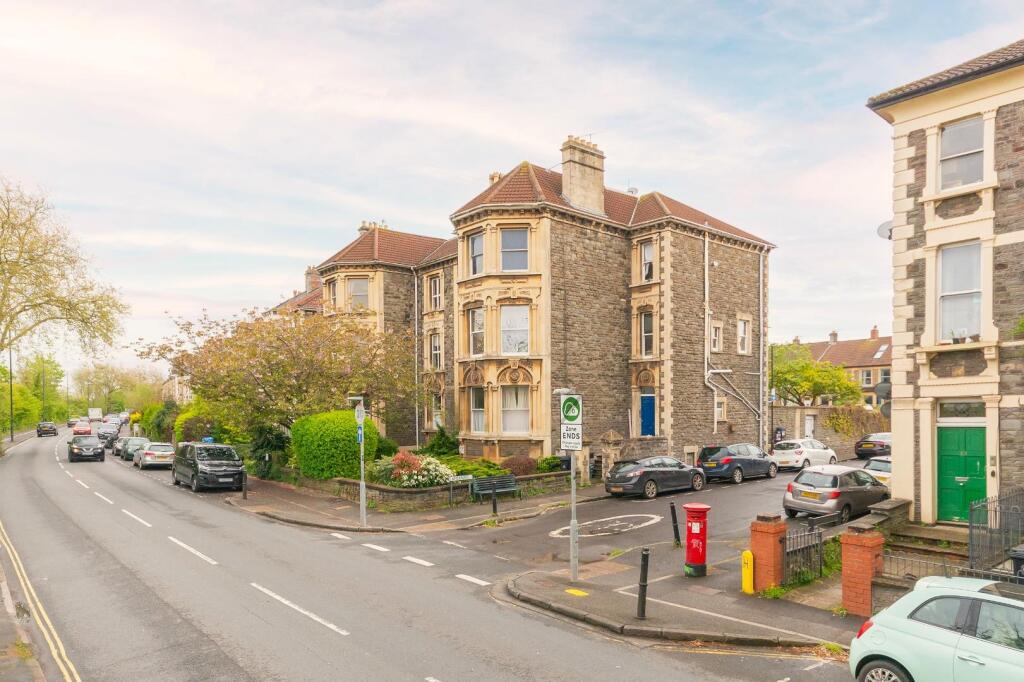 Additional image 17 of Coronation Road, Southville